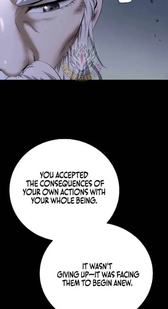Tale of the Floating Sages Chapter 247 page 102 - 