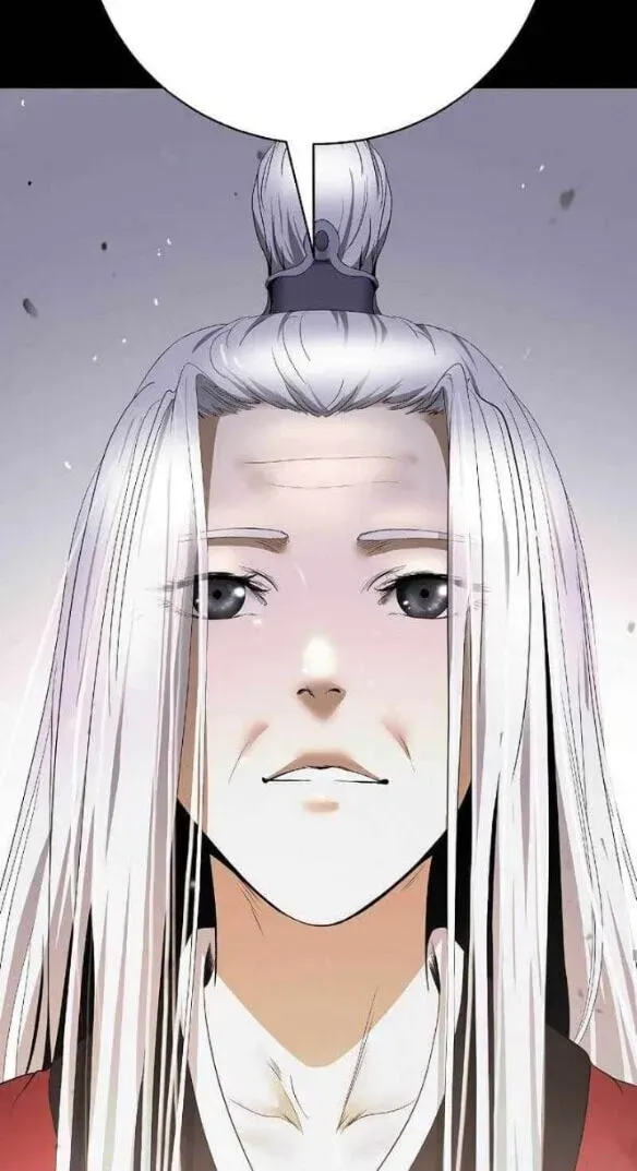 Tale of the Floating Sages Chapter 247 page 105 - 