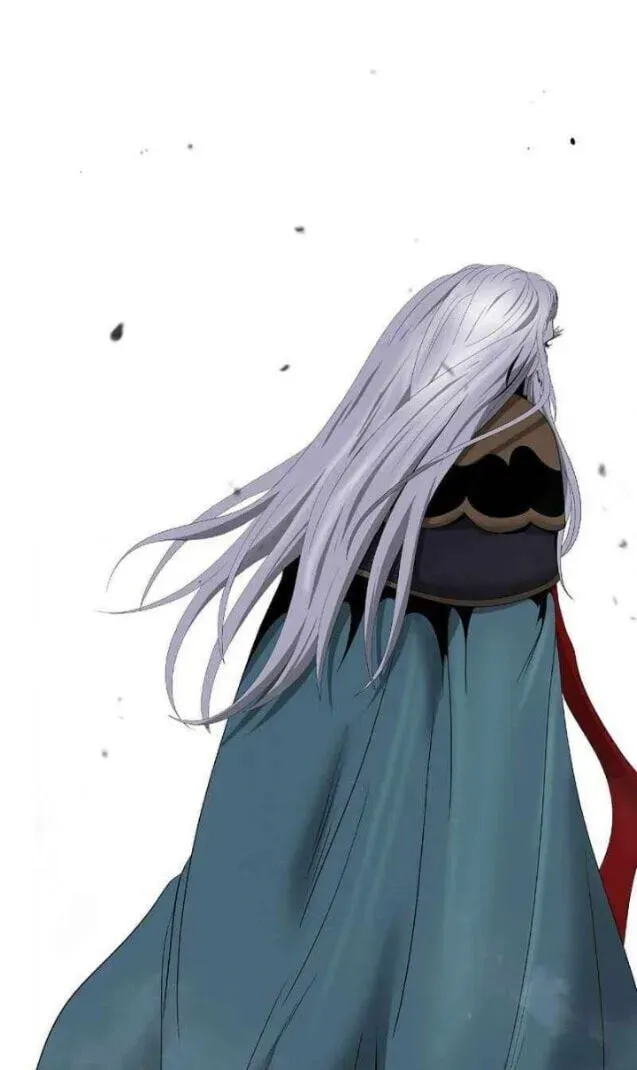 Tale of the Floating Sages Chapter 247 page 107 - 