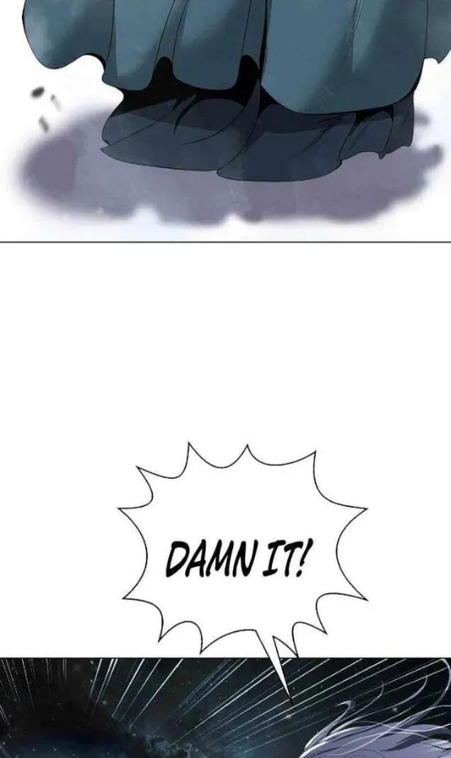 Tale of the Floating Sages Chapter 247 page 108 - 