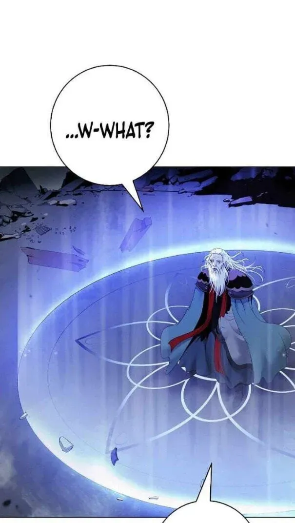 Tale of the Floating Sages Chapter 247 page 112 - 