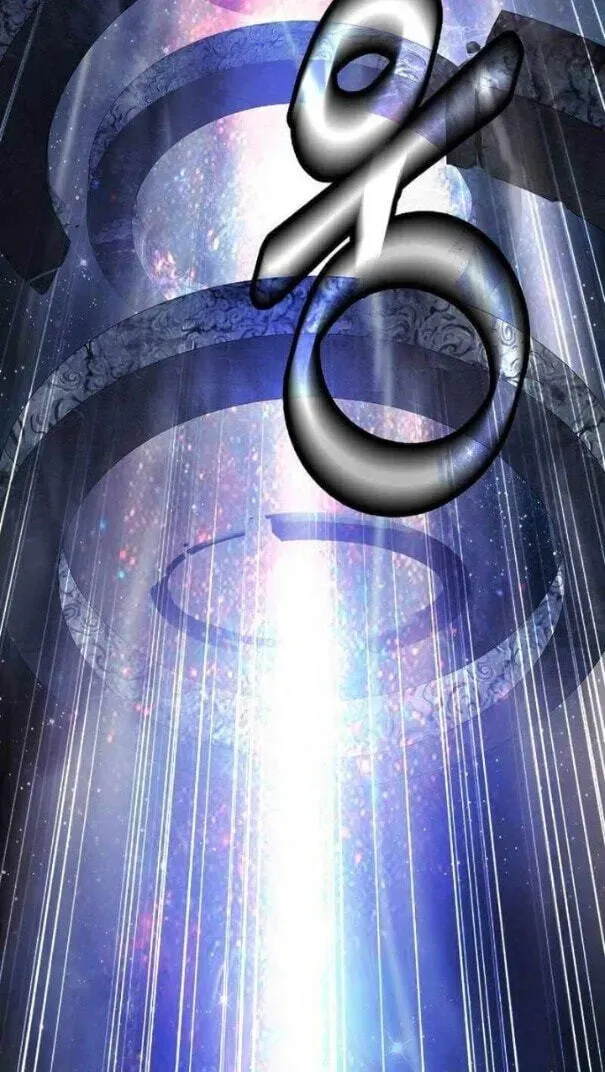 Tale of the Floating Sages Chapter 247 page 115 - 