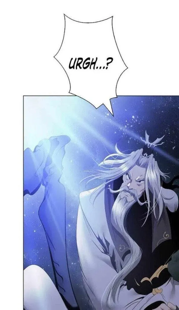 Tale of the Floating Sages Chapter 247 page 118 - 