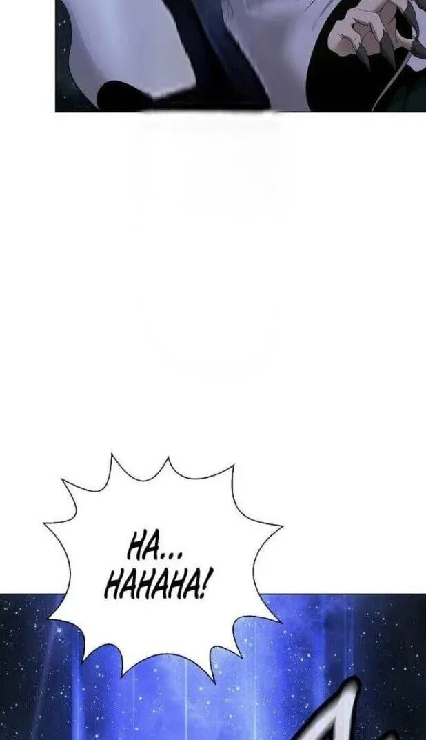 Tale of the Floating Sages Chapter 247 page 119 - 
