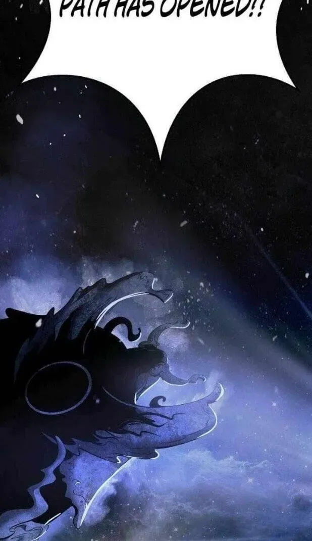 Tale of the Floating Sages Chapter 247 page 123 - 