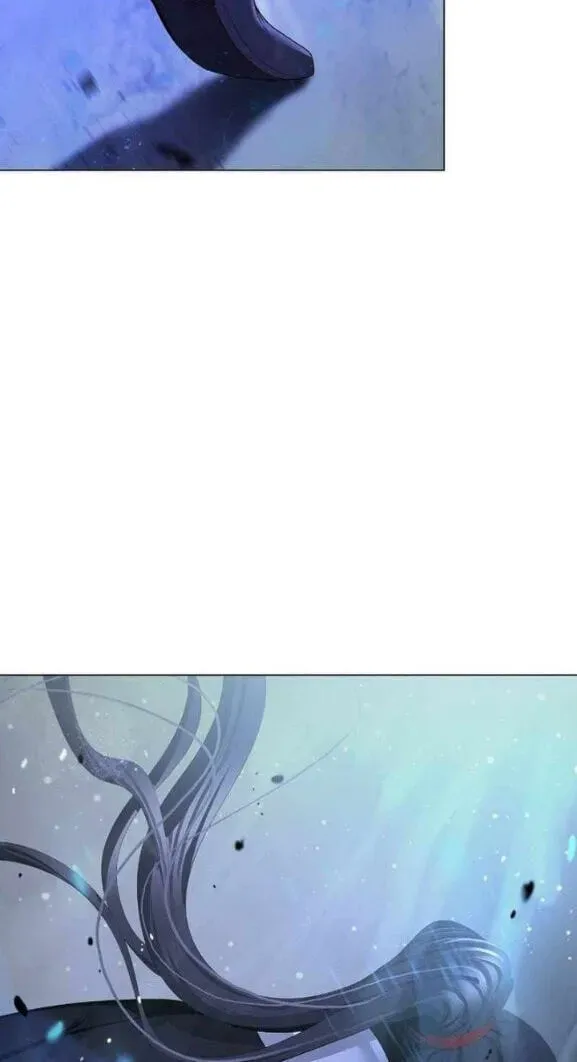 Tale of the Floating Sages Chapter 247 page 14 - 