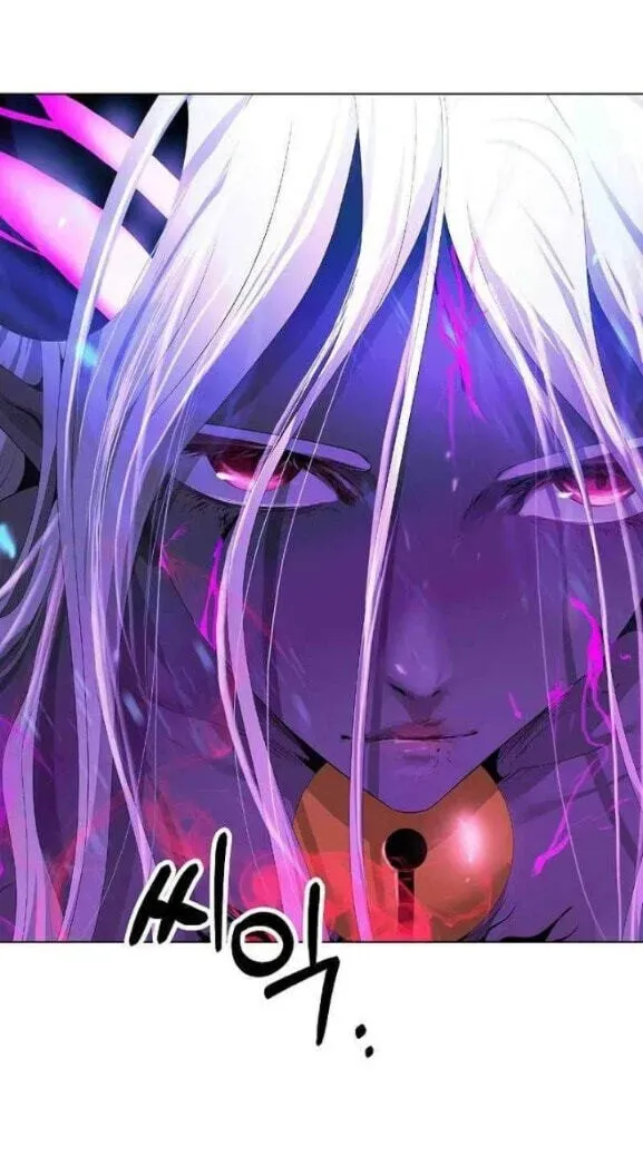 Tale of the Floating Sages Chapter 247 page 19 - 