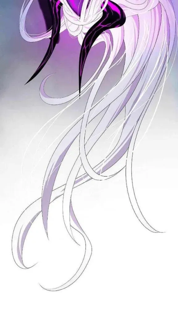 Tale of the Floating Sages Chapter 247 page 24 - 