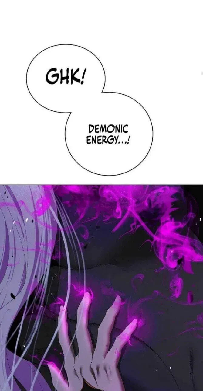 Tale of the Floating Sages Chapter 247 page 25 - 
