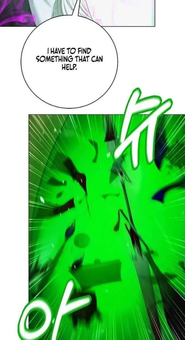 Tale of the Floating Sages Chapter 247 page 31 - 