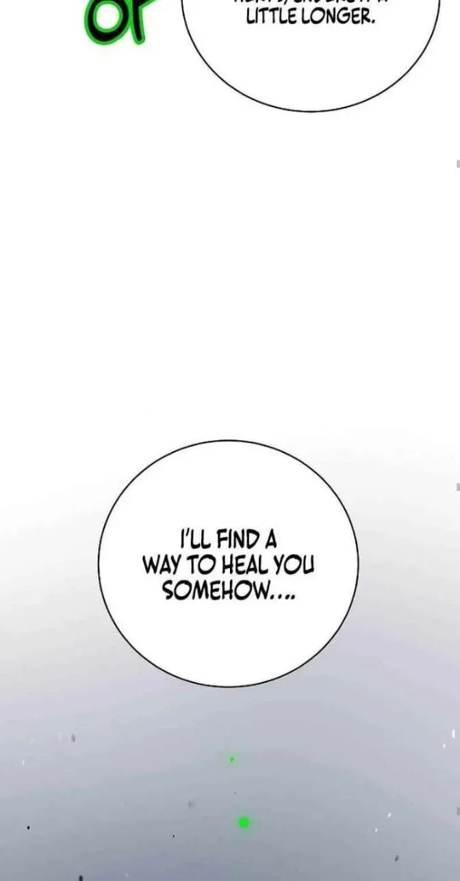 Tale of the Floating Sages Chapter 247 page 46 - 