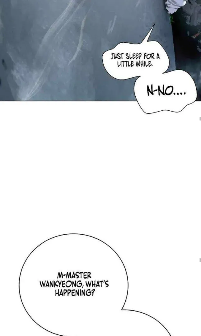 Tale of the Floating Sages Chapter 247 page 54 - 
