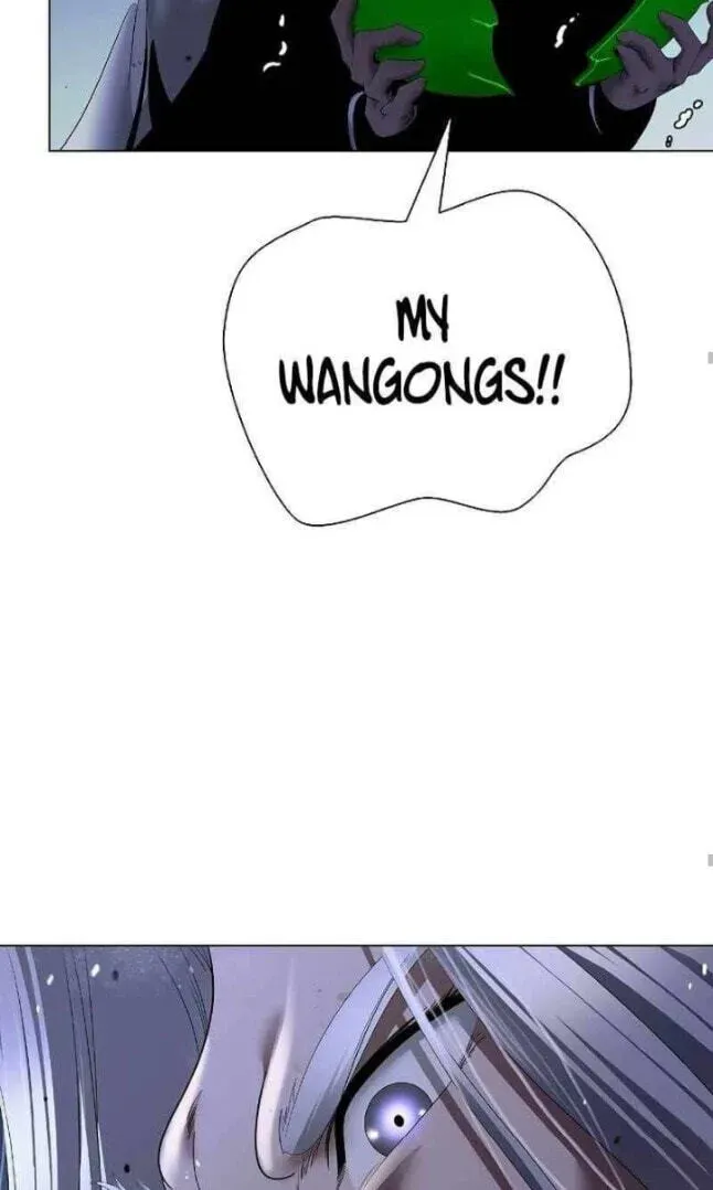 Tale of the Floating Sages Chapter 247 page 57 - 