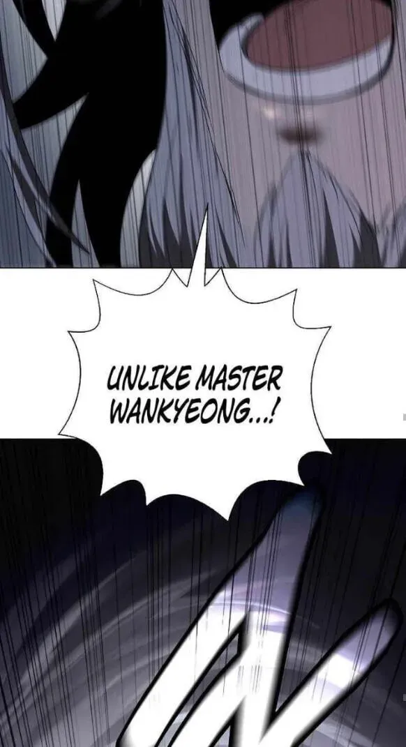 Tale of the Floating Sages Chapter 247 page 62 - 