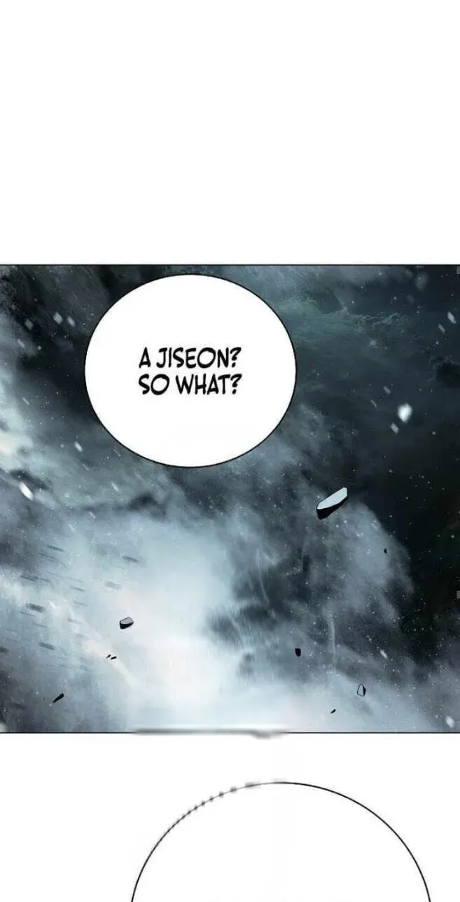 Tale of the Floating Sages Chapter 247 page 67 - 