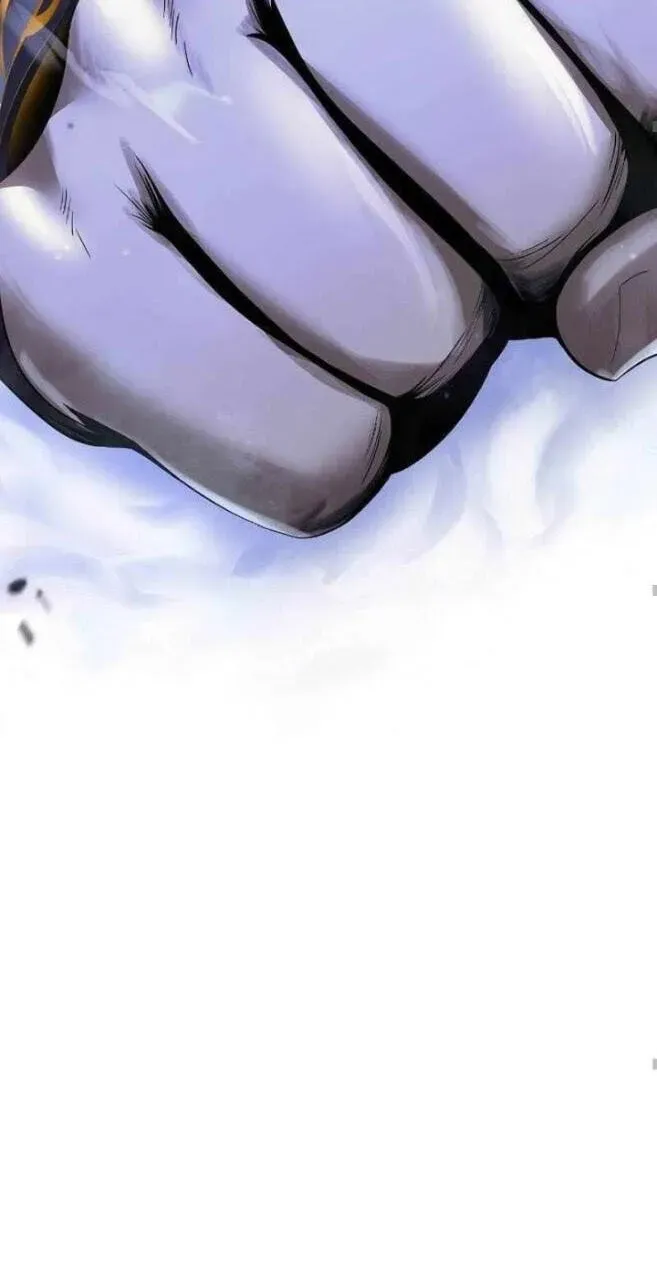Tale of the Floating Sages Chapter 247 page 69 - 