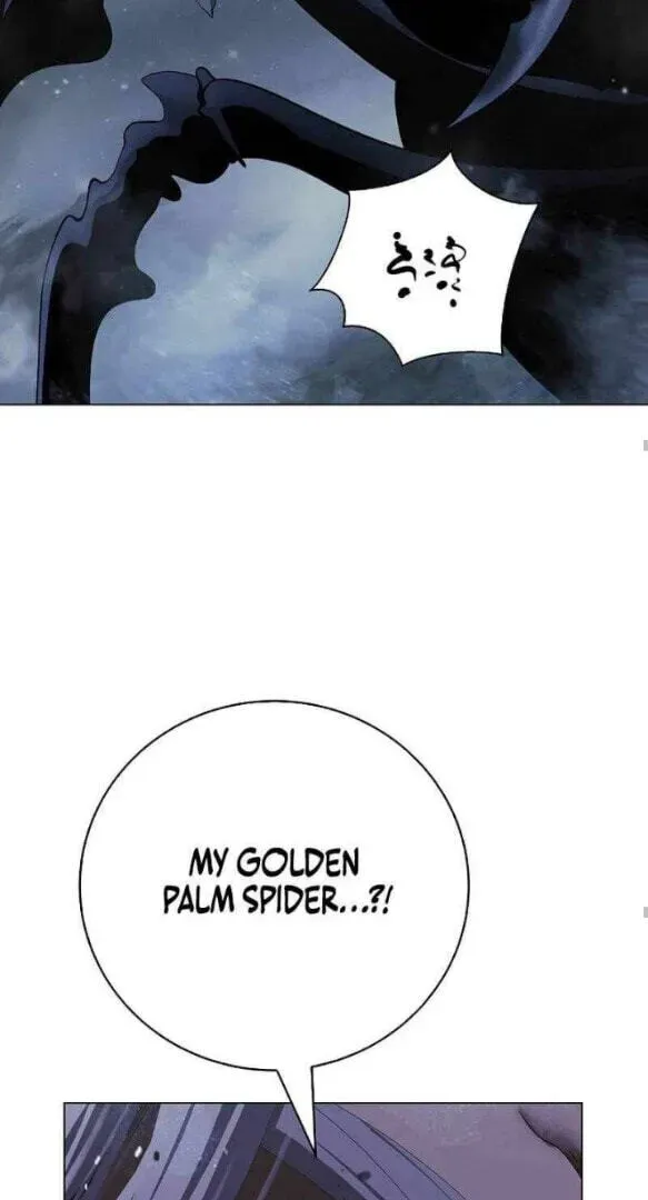 Tale of the Floating Sages Chapter 247 page 71 - 