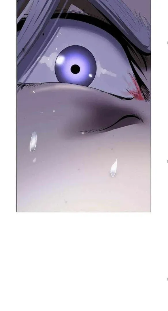 Tale of the Floating Sages Chapter 247 page 72 - 
