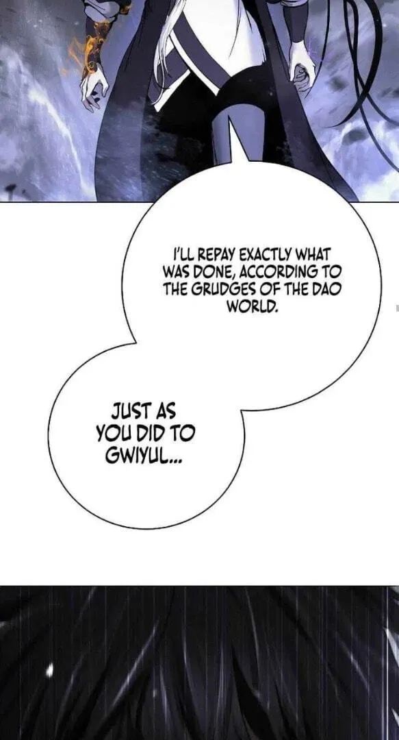 Tale of the Floating Sages Chapter 247 page 74 - 