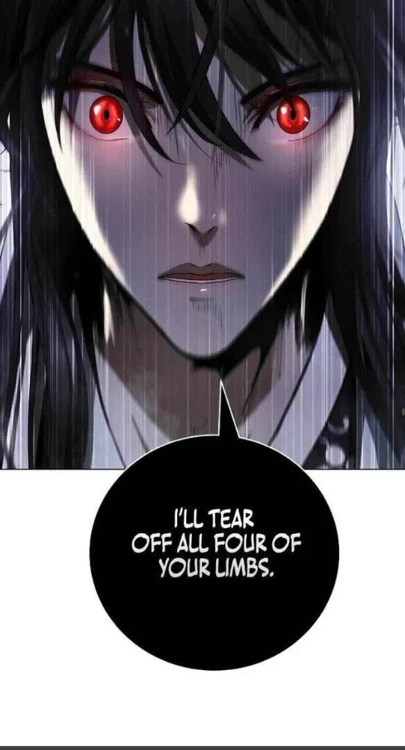 Tale of the Floating Sages Chapter 247 page 75 - 