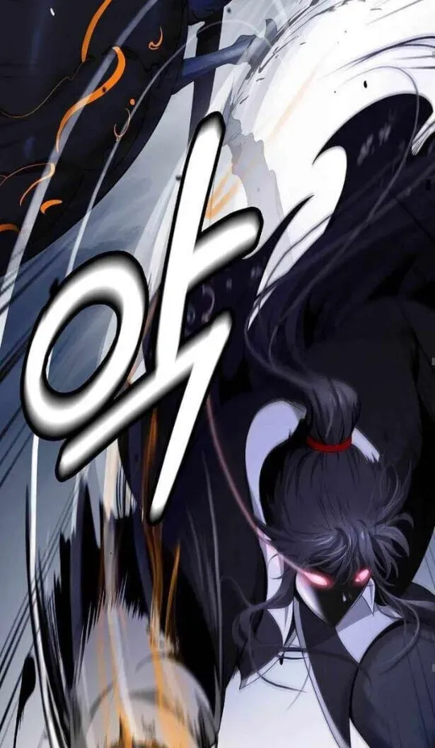 Tale of the Floating Sages Chapter 247 page 77 - 