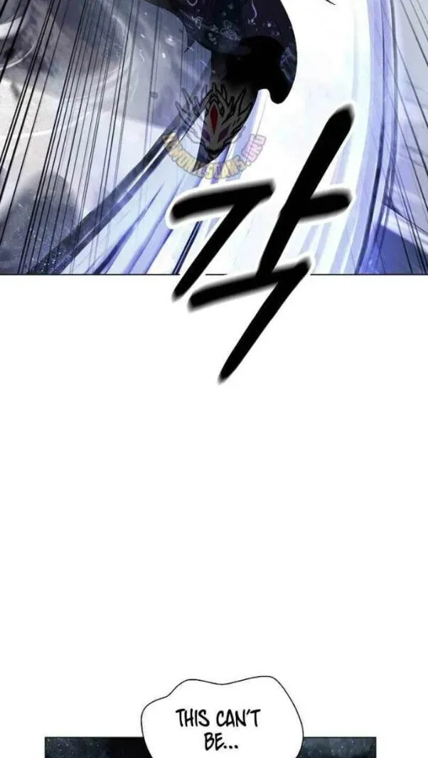 Tale of the Floating Sages Chapter 247 page 85 - 