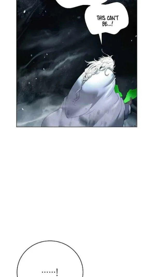 Tale of the Floating Sages Chapter 247 page 86 - 