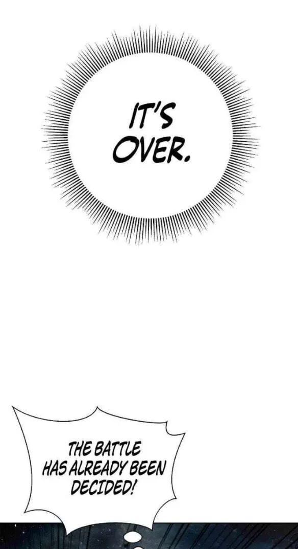 Tale of the Floating Sages Chapter 247 page 88 - 
