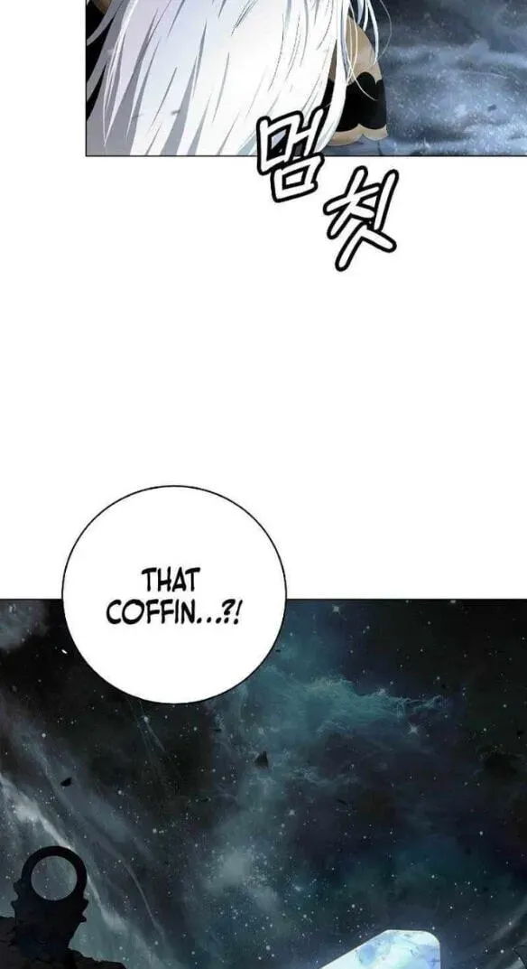 Tale of the Floating Sages Chapter 247 page 91 - 