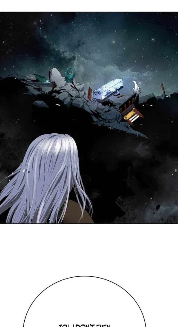 Tale of the Floating Sages Chapter 247 page 94 - 