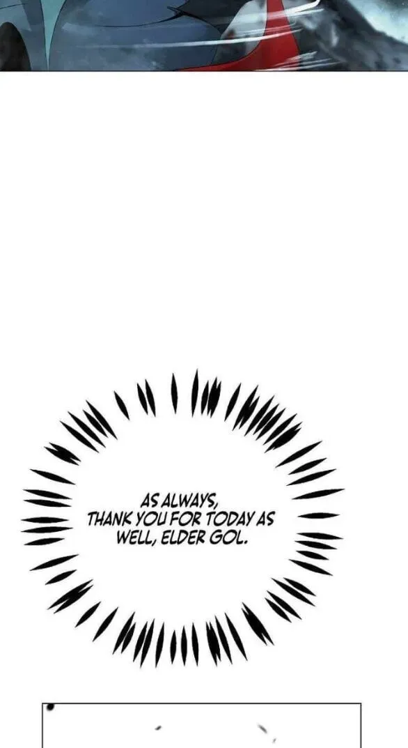 Tale of the Floating Sages Chapter 247 page 97 - 