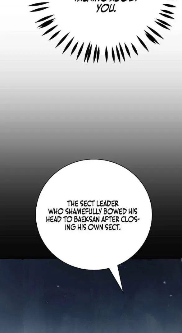 Tale of the Floating Sages Chapter 247 page 99 - 