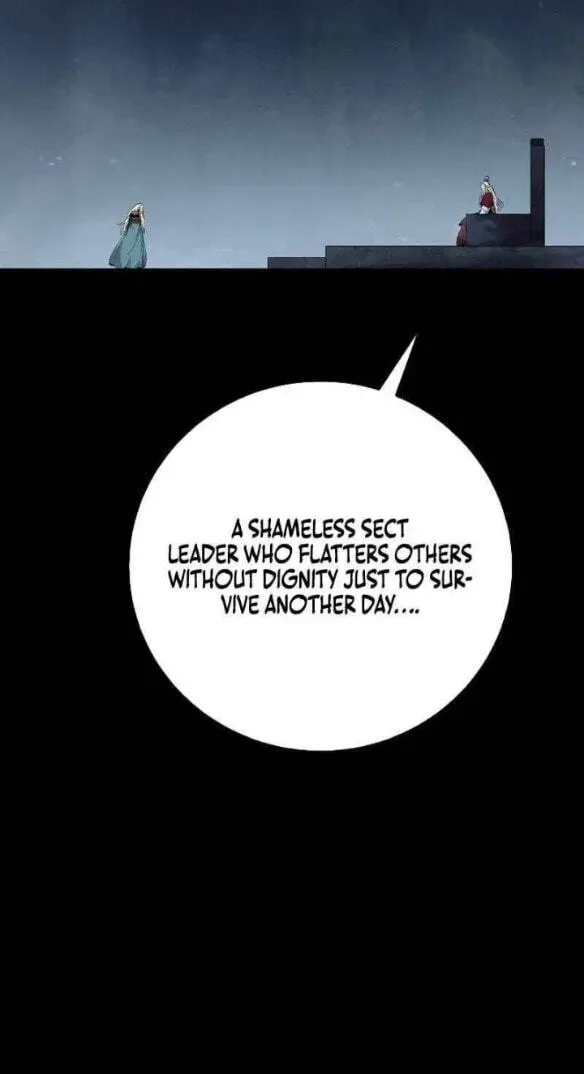 Tale of the Floating Sages Chapter 247 page 100 - 