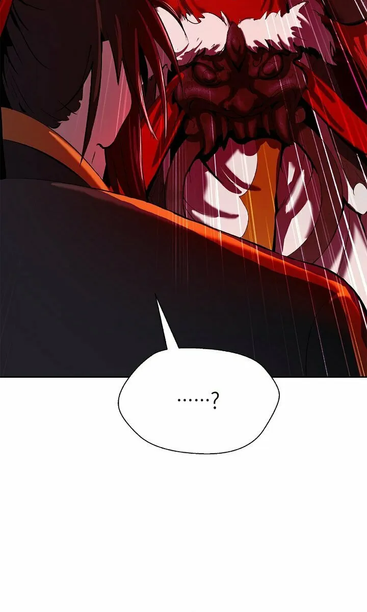 Tale of the Floating Sages Chapter 25 page 21 - 