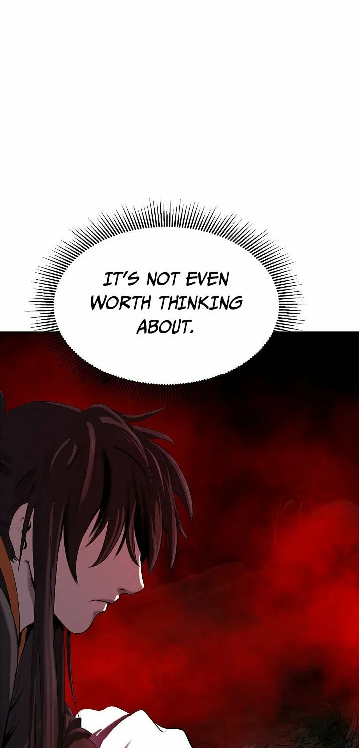Tale of the Floating Sages Chapter 25 page 31 - 