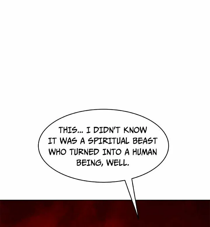 Tale of the Floating Sages Chapter 25 page 34 - 
