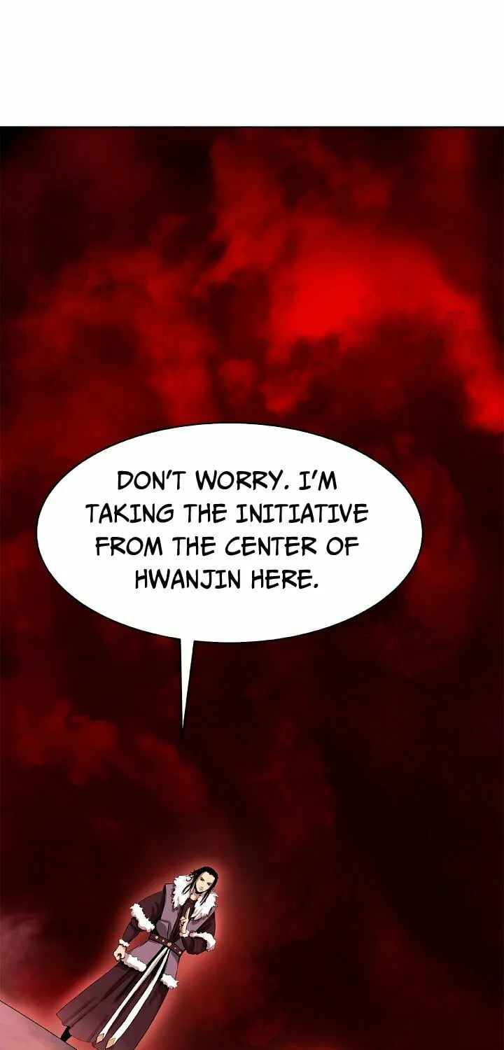 Tale of the Floating Sages Chapter 25 page 46 - 