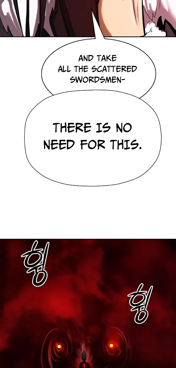 Tale of the Floating Sages Chapter 25 page 50 - 