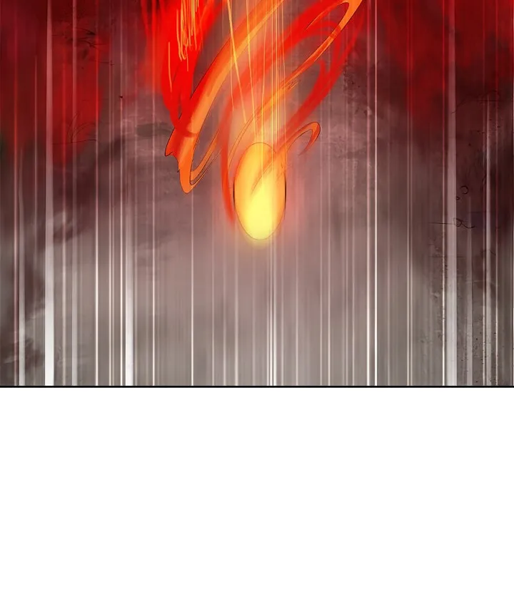 Tale of the Floating Sages Chapter 25 page 54 - 