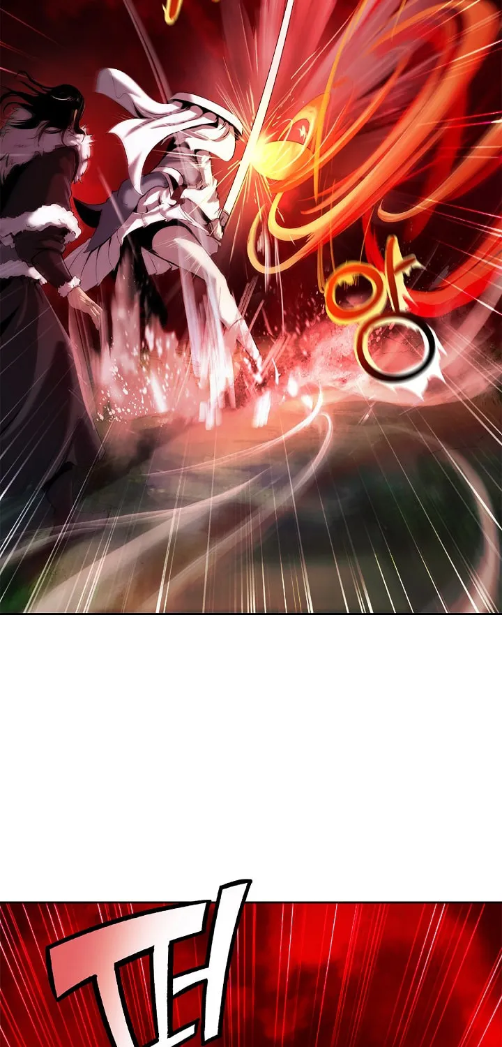 Tale of the Floating Sages Chapter 25 page 57 - 