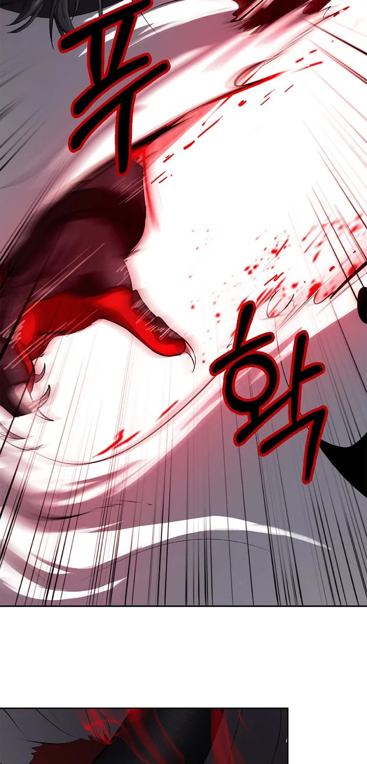 Tale of the Floating Sages Chapter 25 page 7 - 