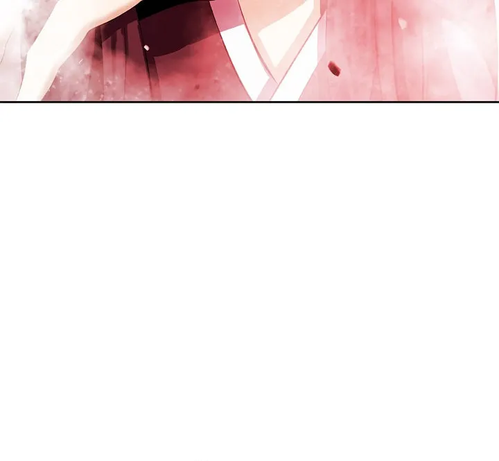 Tale of the Floating Sages Chapter 25 page 61 - 