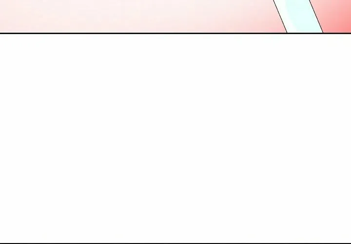 Tale of the Floating Sages Chapter 25 page 67 - 