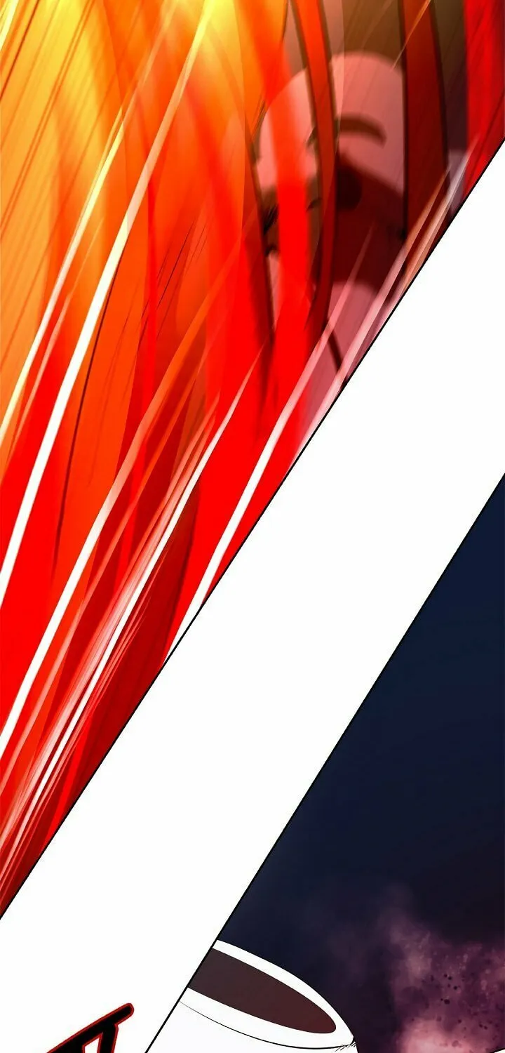 Tale of the Floating Sages Chapter 25 page 74 - 