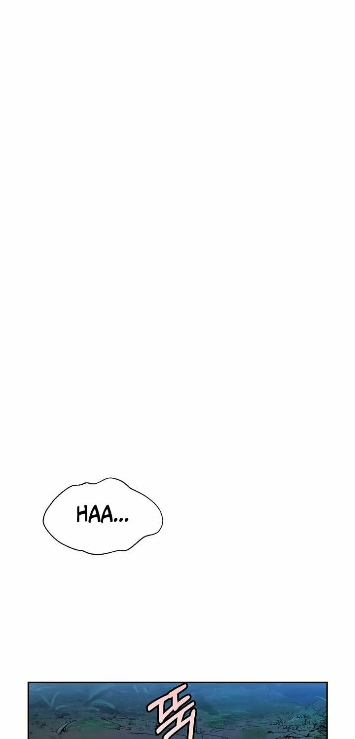 Tale of the Floating Sages Chapter 25 page 76 - 