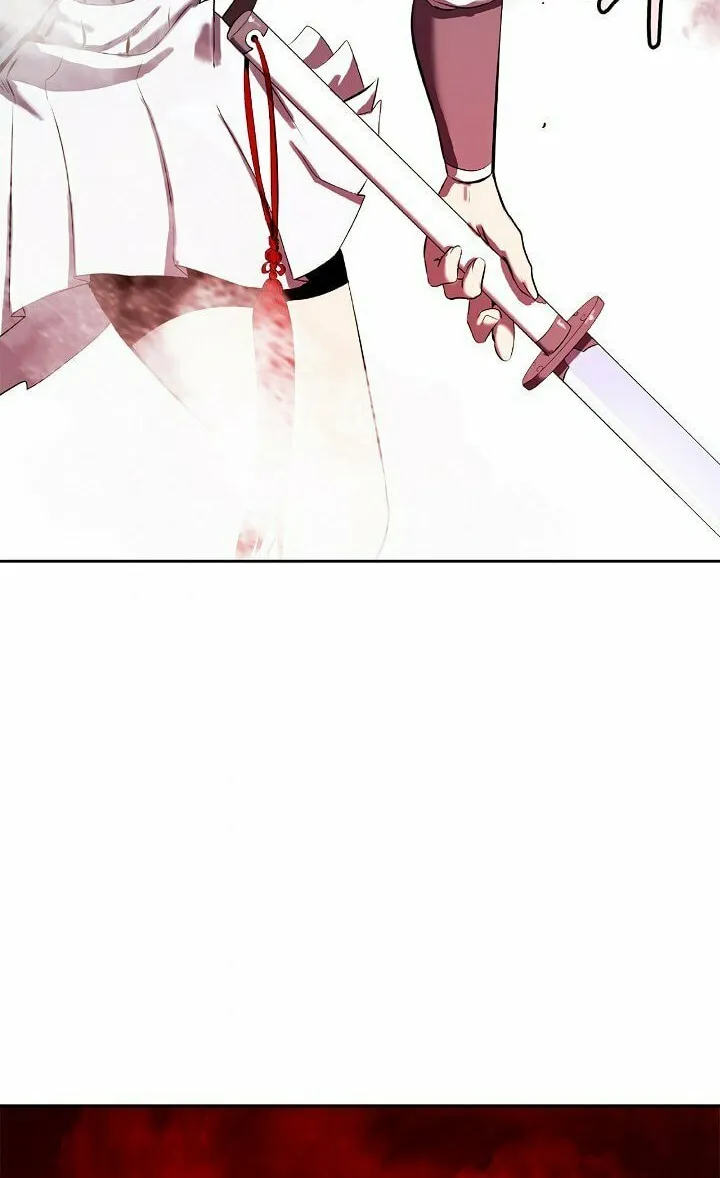 Tale of the Floating Sages Chapter 25 page 78 - 