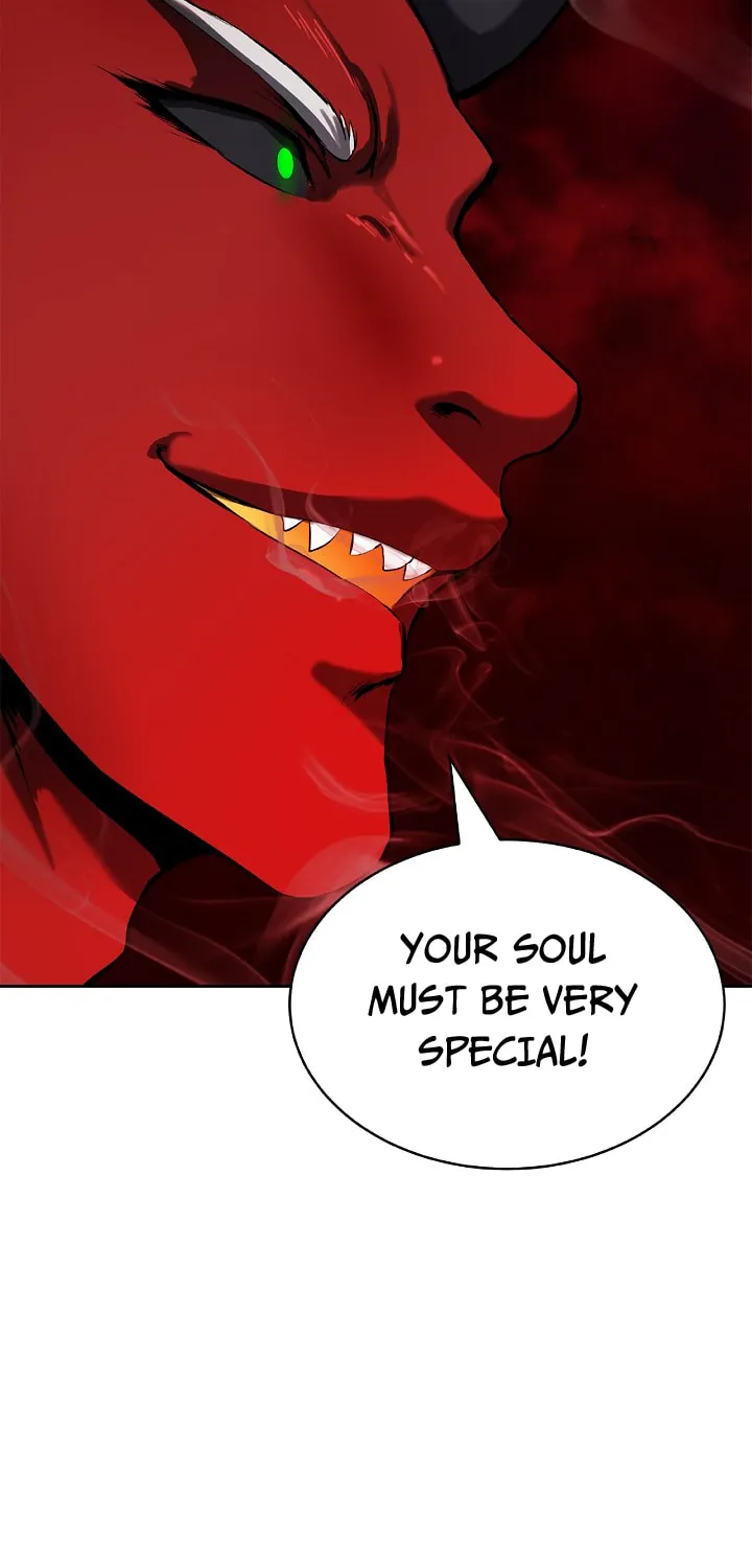 Tale of the Floating Sages Chapter 25 page 82 - 