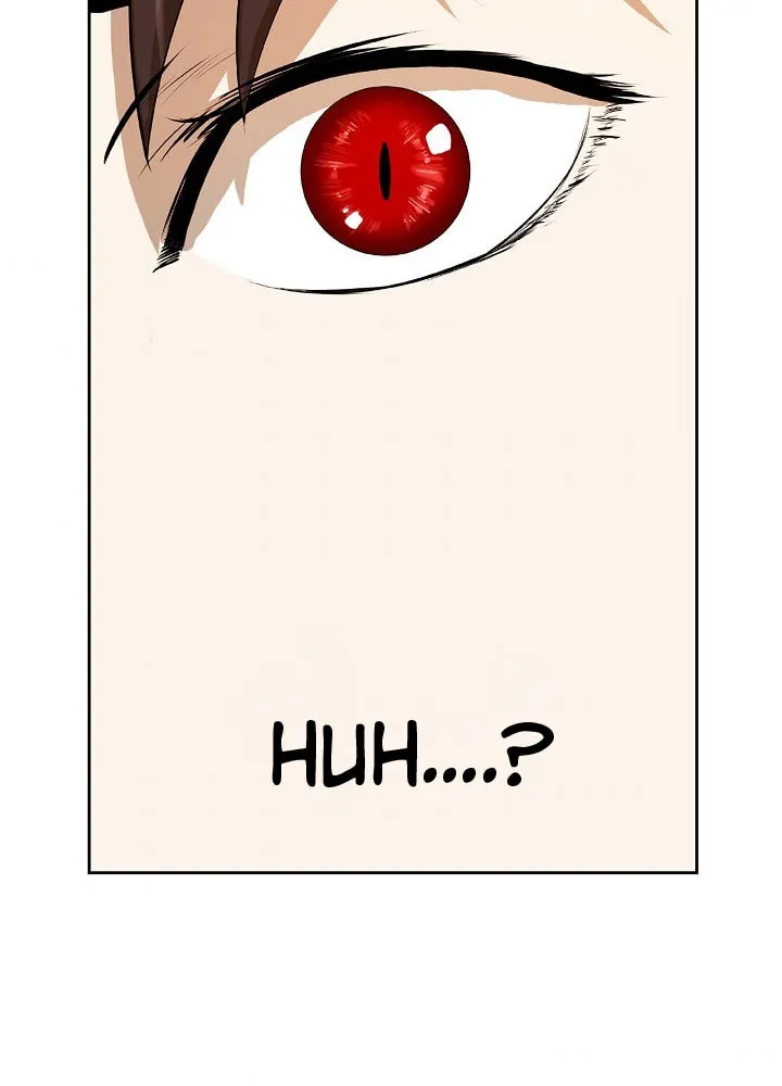 Tale of the Floating Sages Chapter 25 page 85 - 