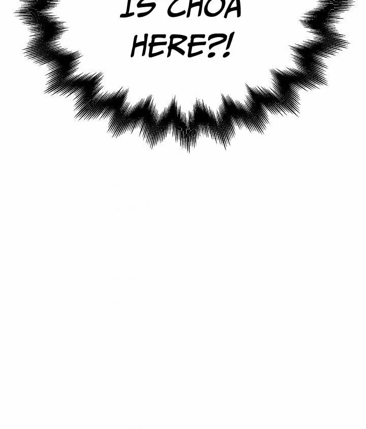 Tale of the Floating Sages Chapter 25 page 92 - 