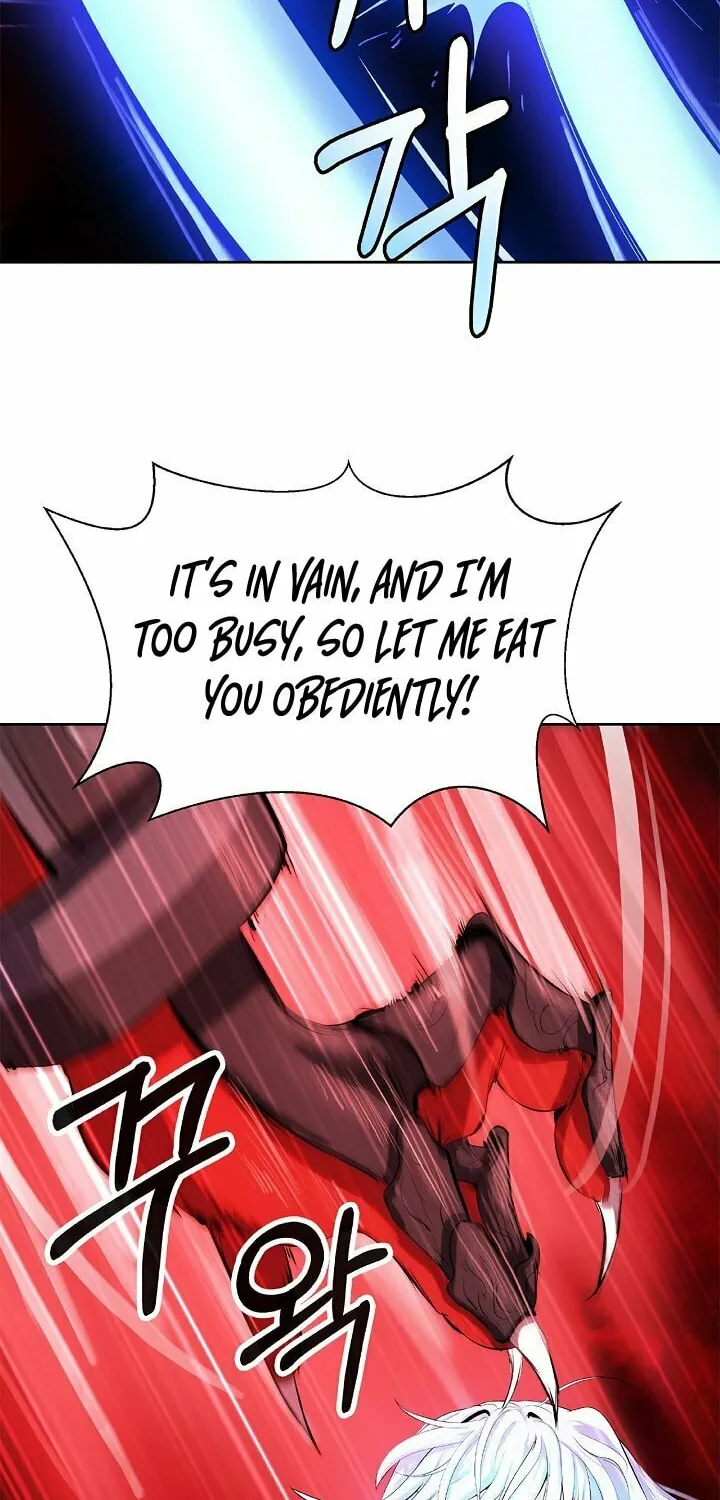 Tale of the Floating Sages Chapter 26 page 13 - 